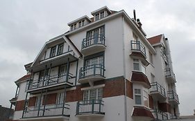 Hotel Astel